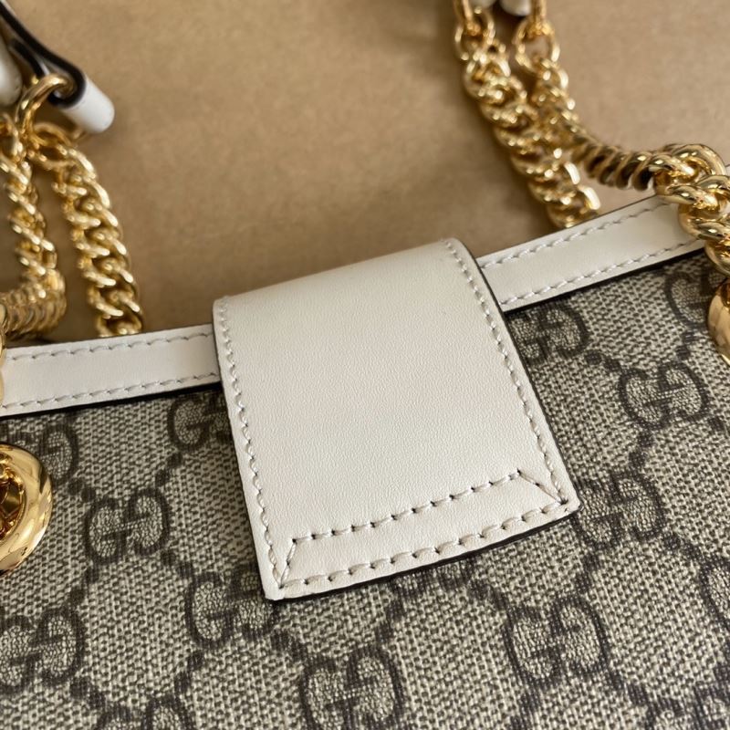 Gvc*1 tote bags